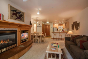 Teton Serenity by KABINO Dogs OK Community Hot Tub Near Grand Targhee Resort Electric Grill Sleeper Sofa